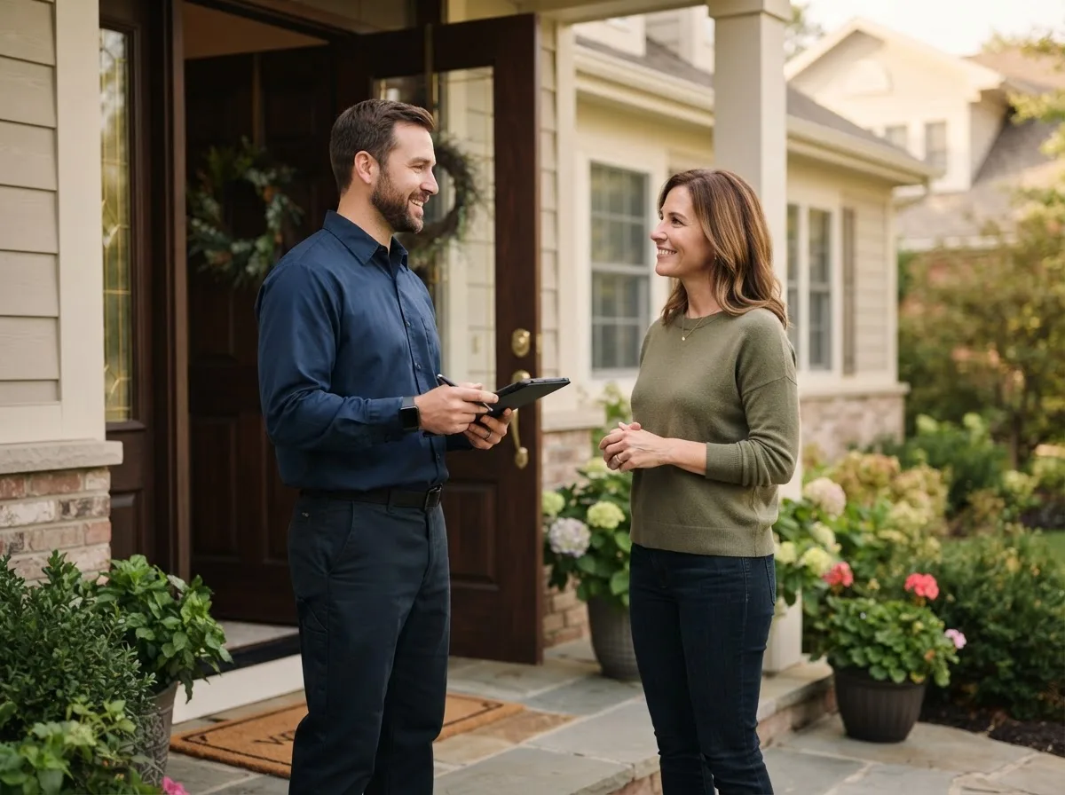 Water damage restoration FAQs for Lake Orion, MI